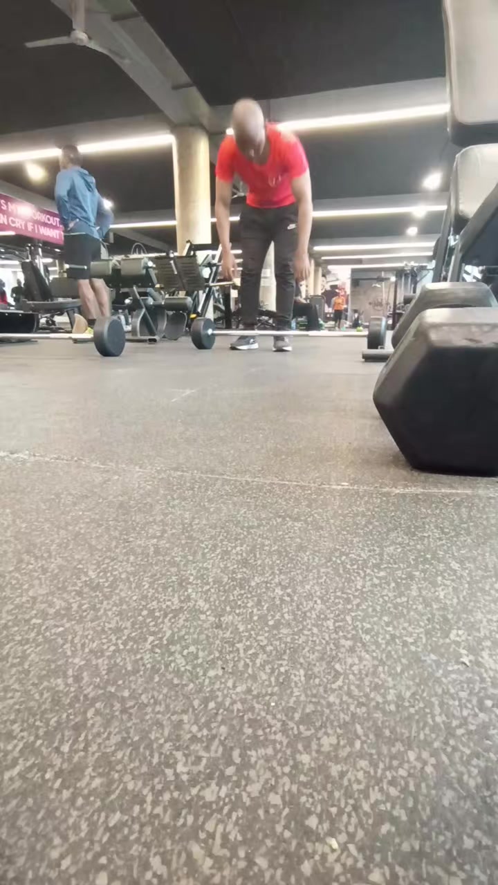 @joseph_ict