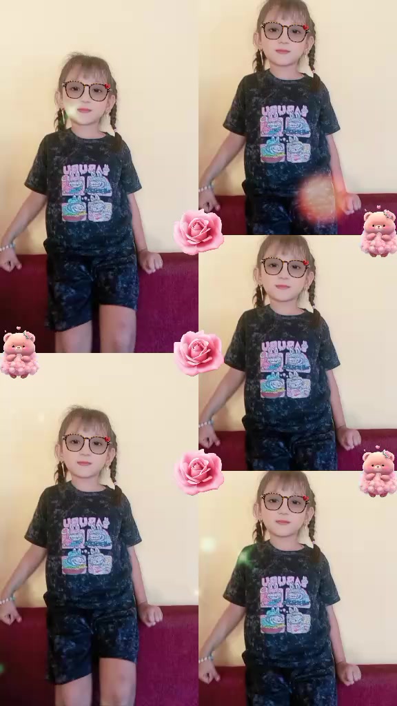 @luckyshena