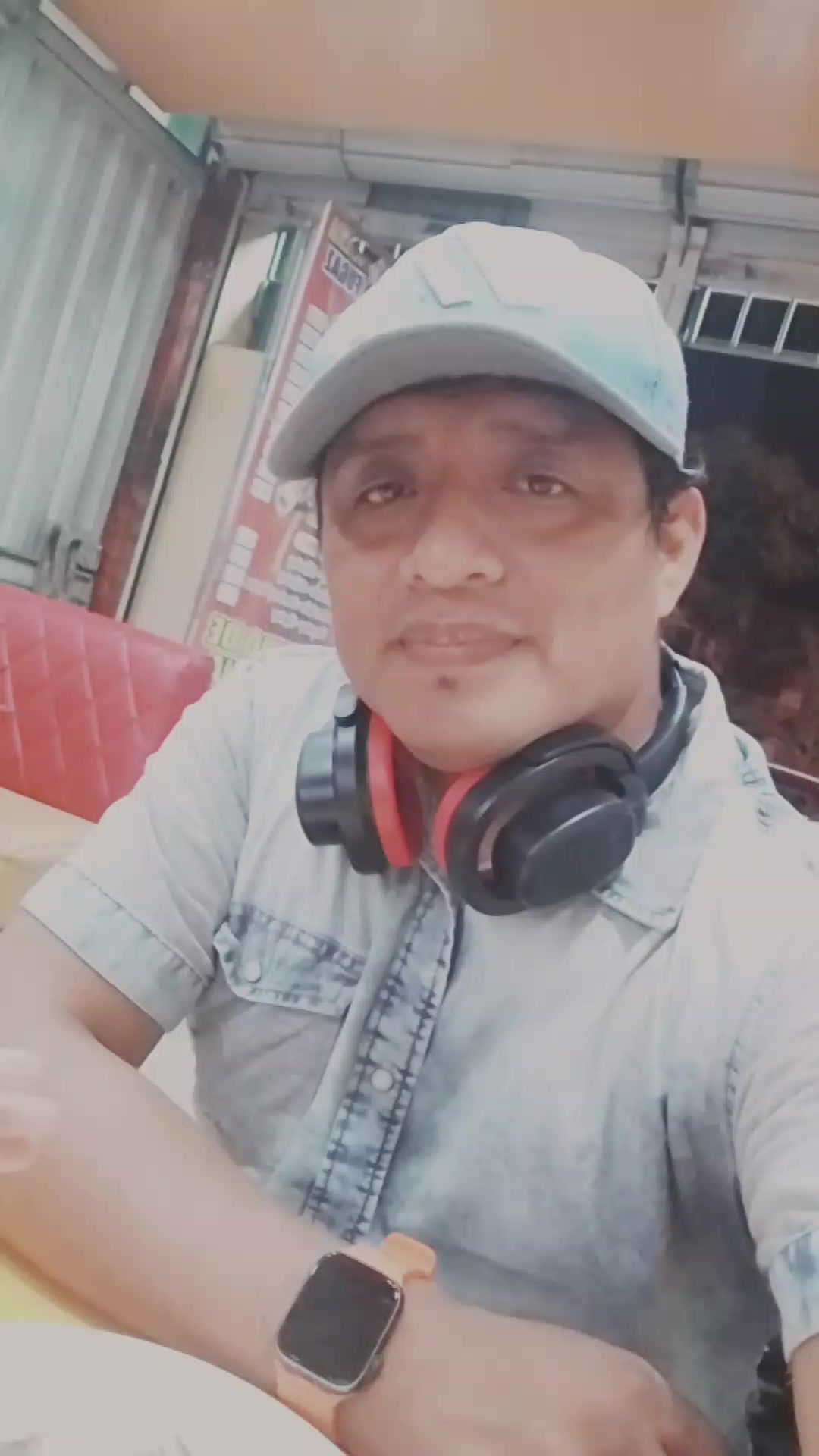 @ERICK.LUMBRE.R 🎵🎶