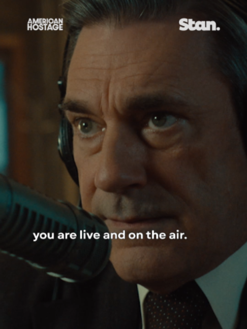 @StanAustralia