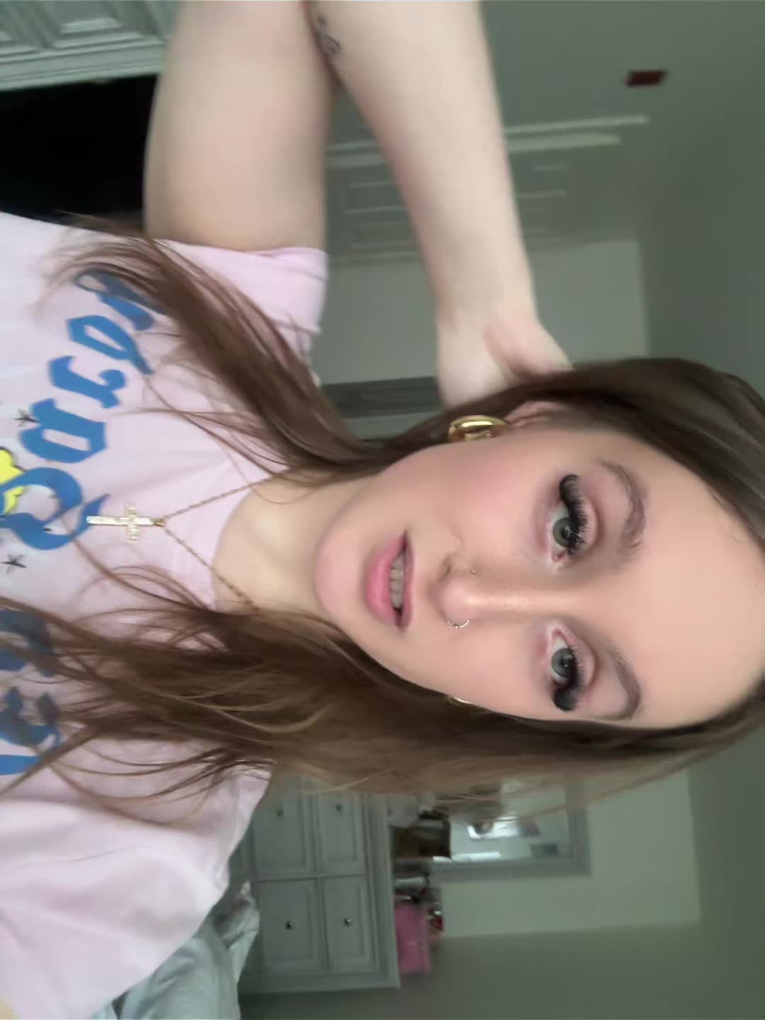 @Nevaeh