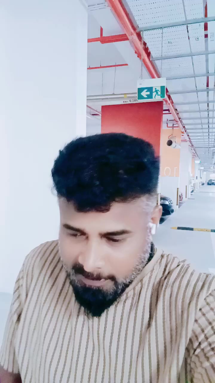 @CHANDRU