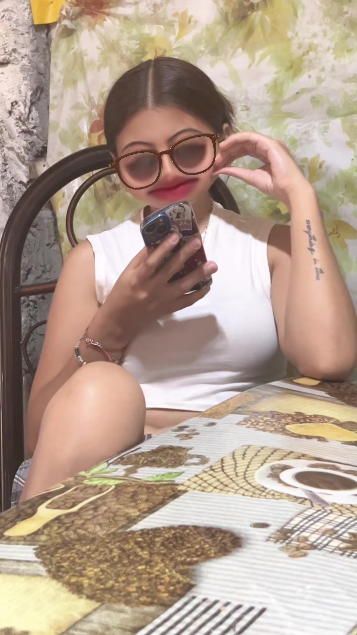 @Manolyn Show