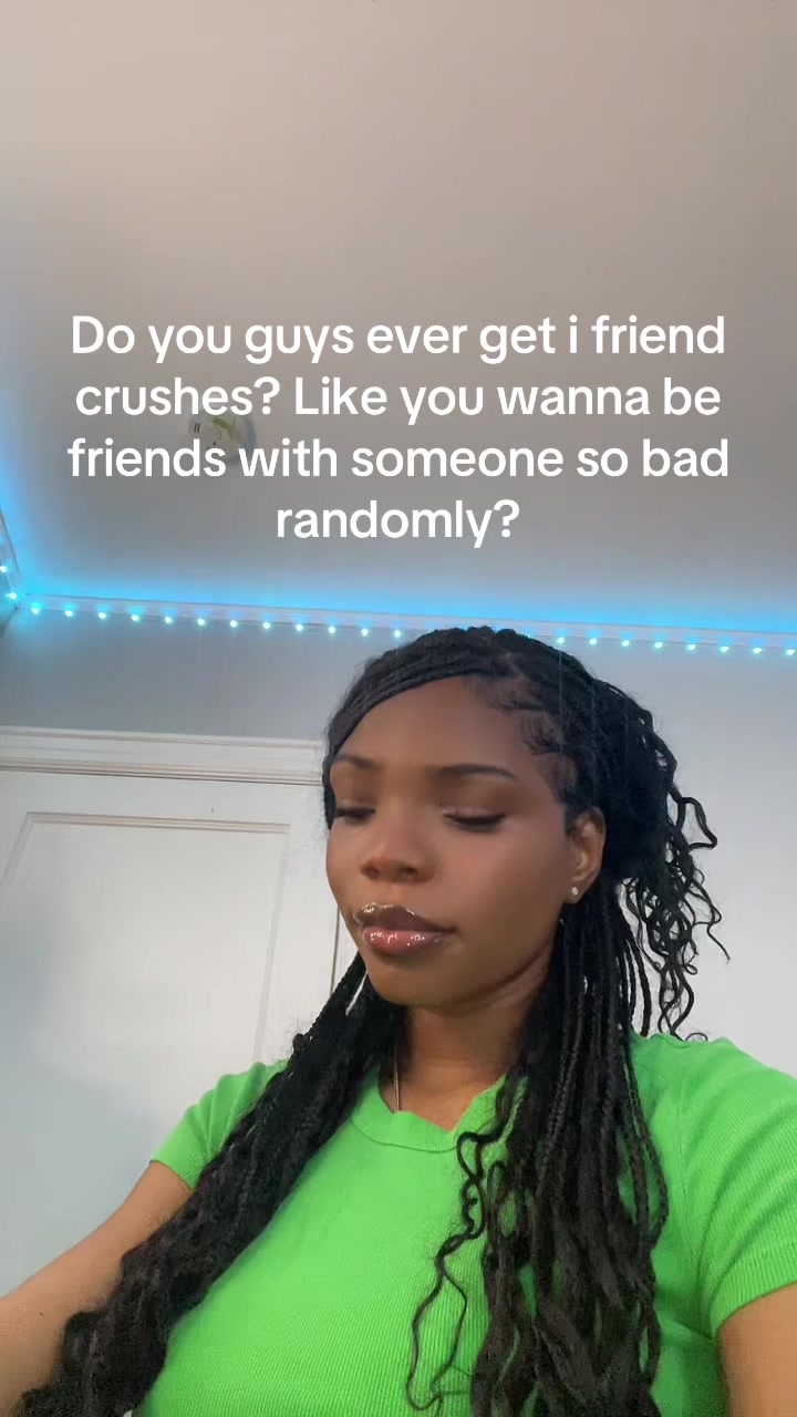@Ire🤍🇳🇬