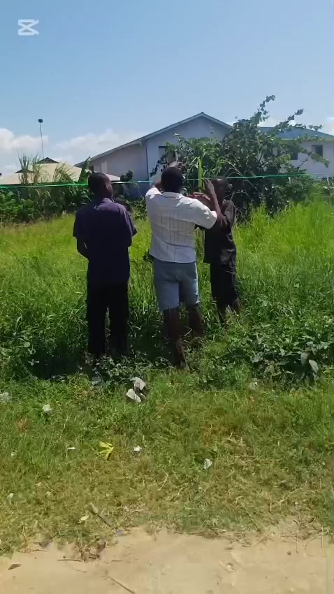 @haji
