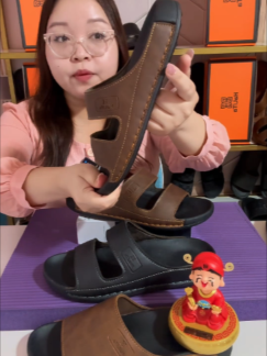 @Halita Dép Chính Hãng