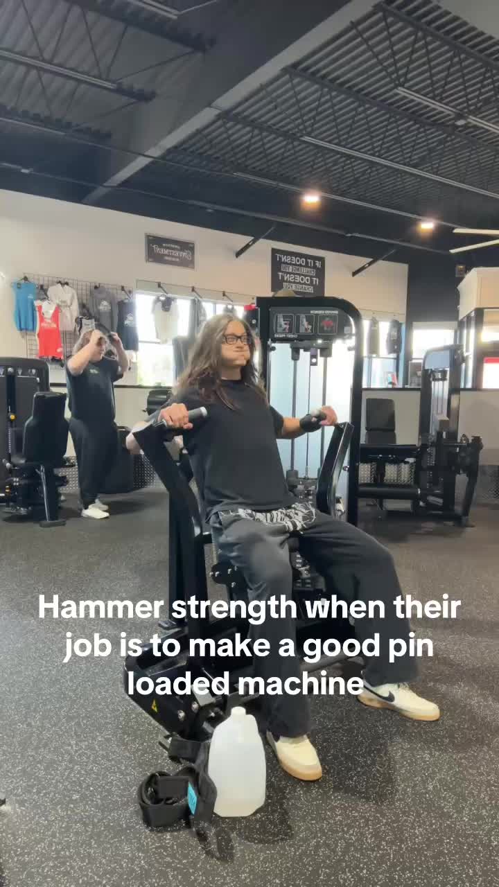 @maxsgym7