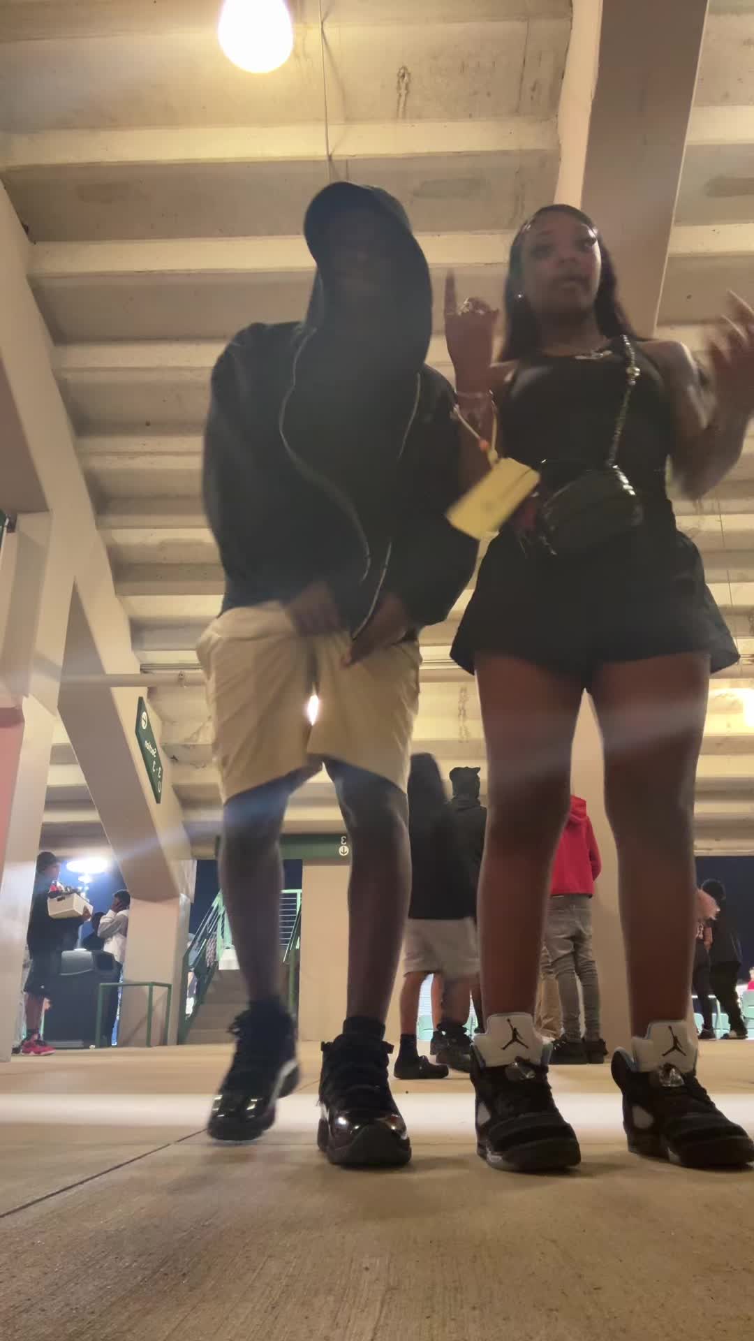 @LadyG💕