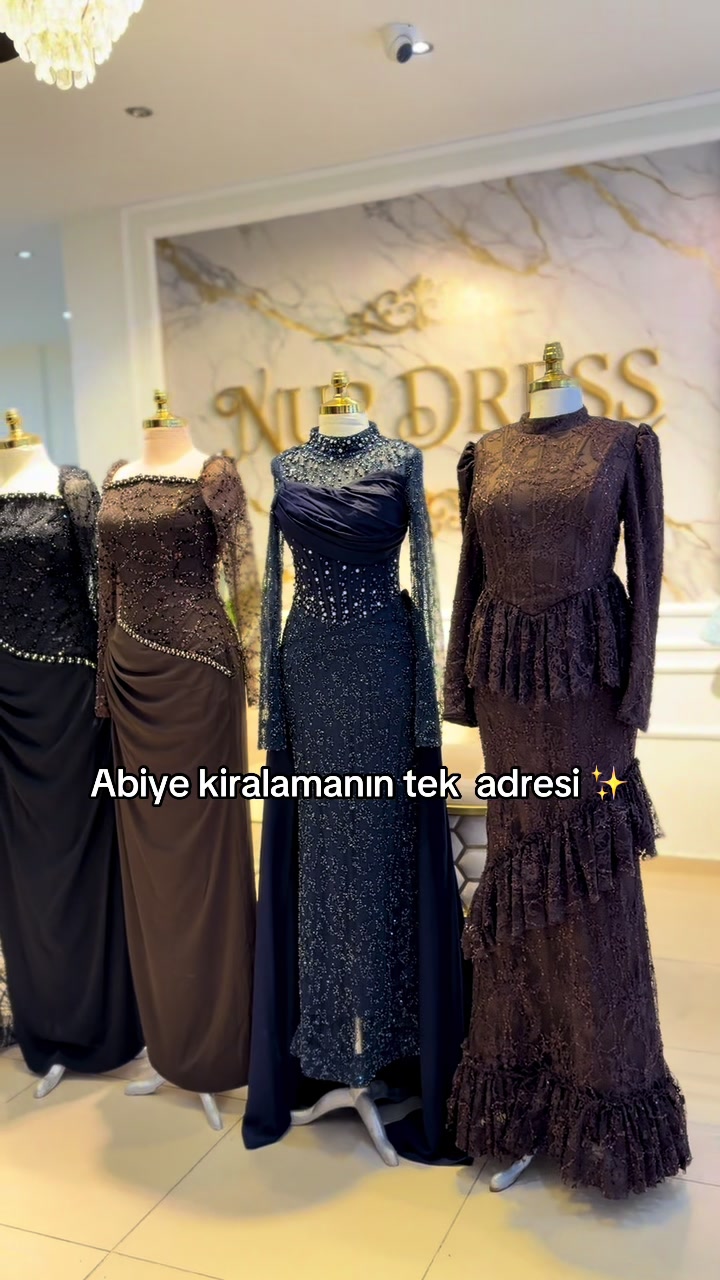 @_nurdress