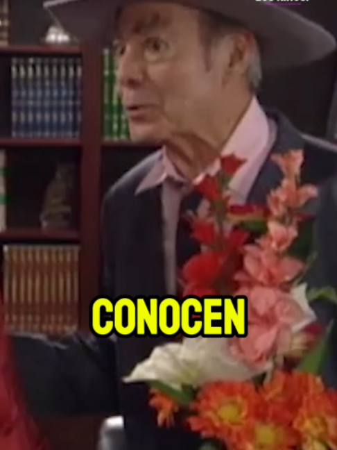 @Tlnovelas