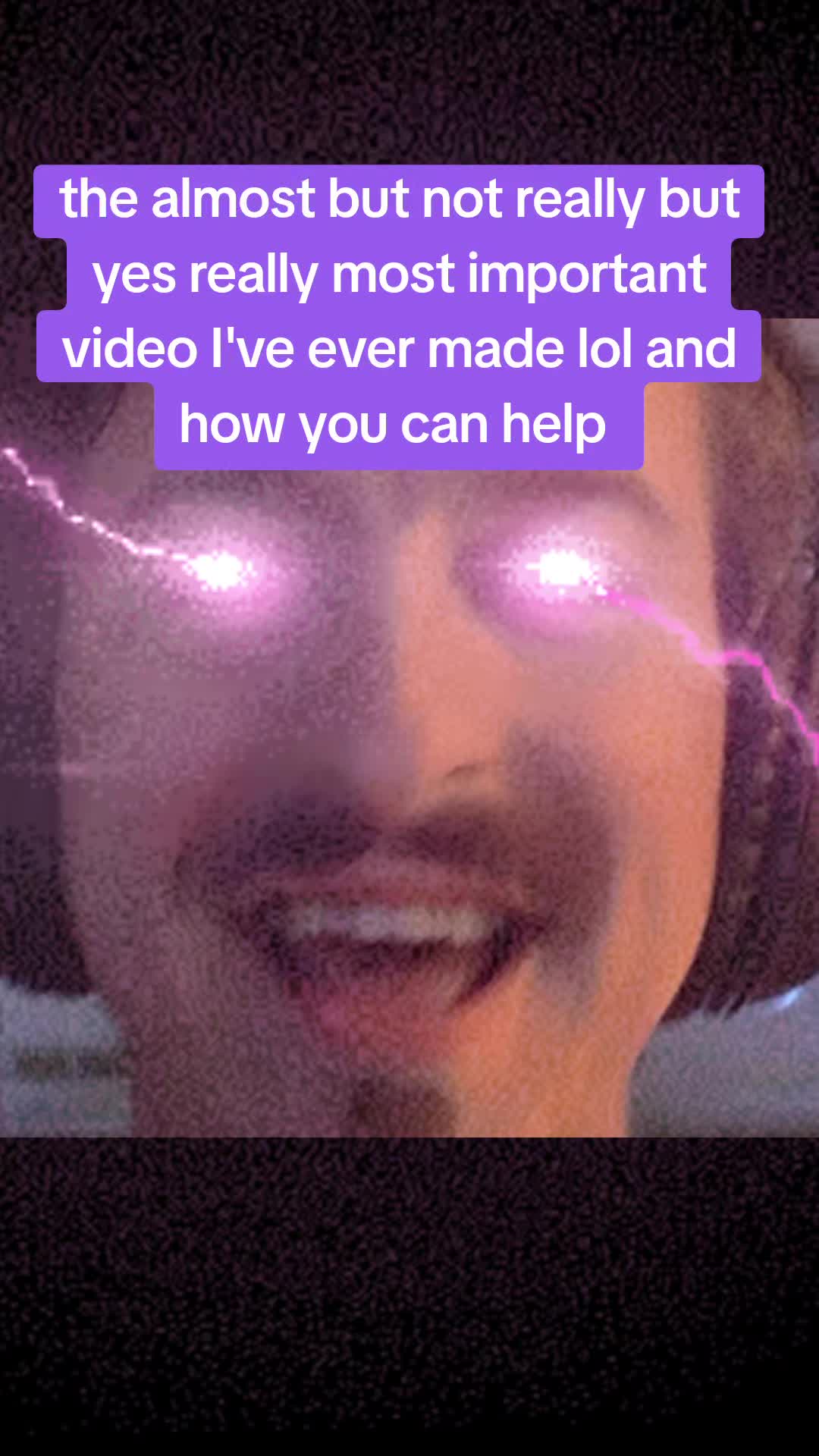 @therealcornpop