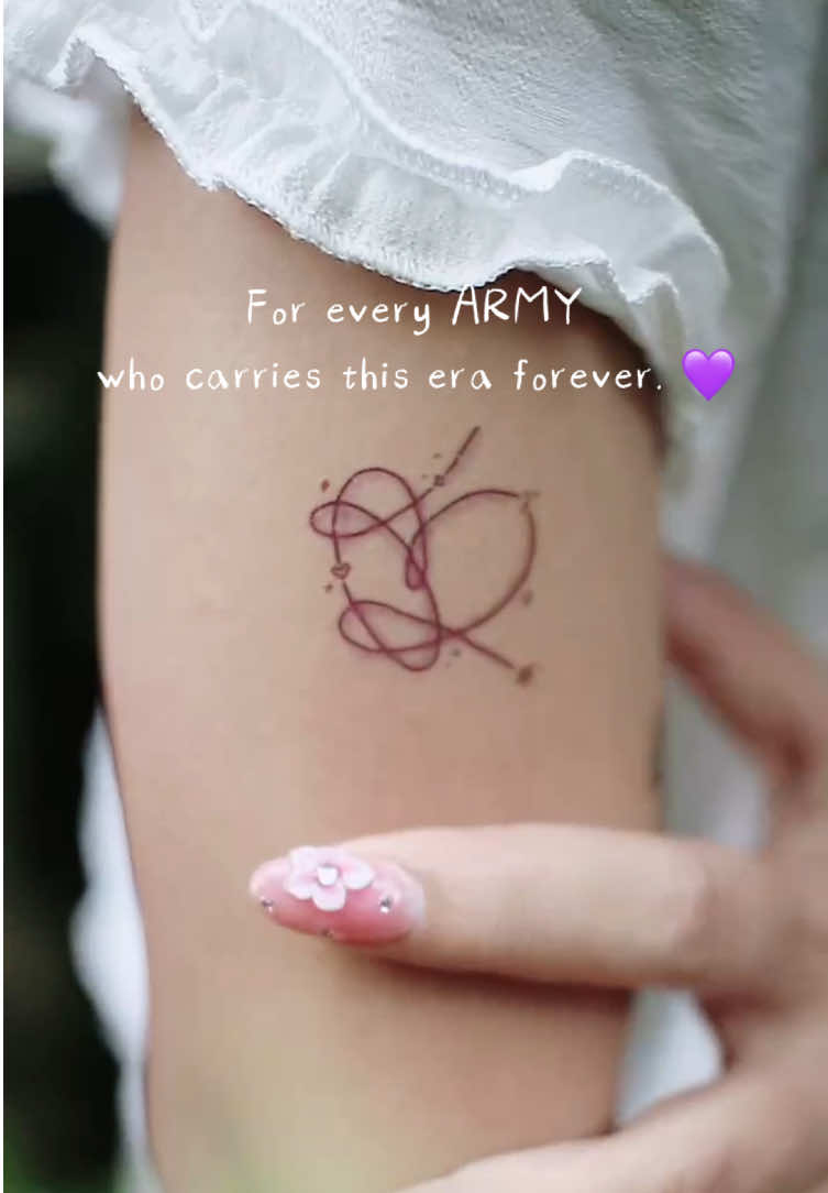 @Sticky Tattoos Custom Tato