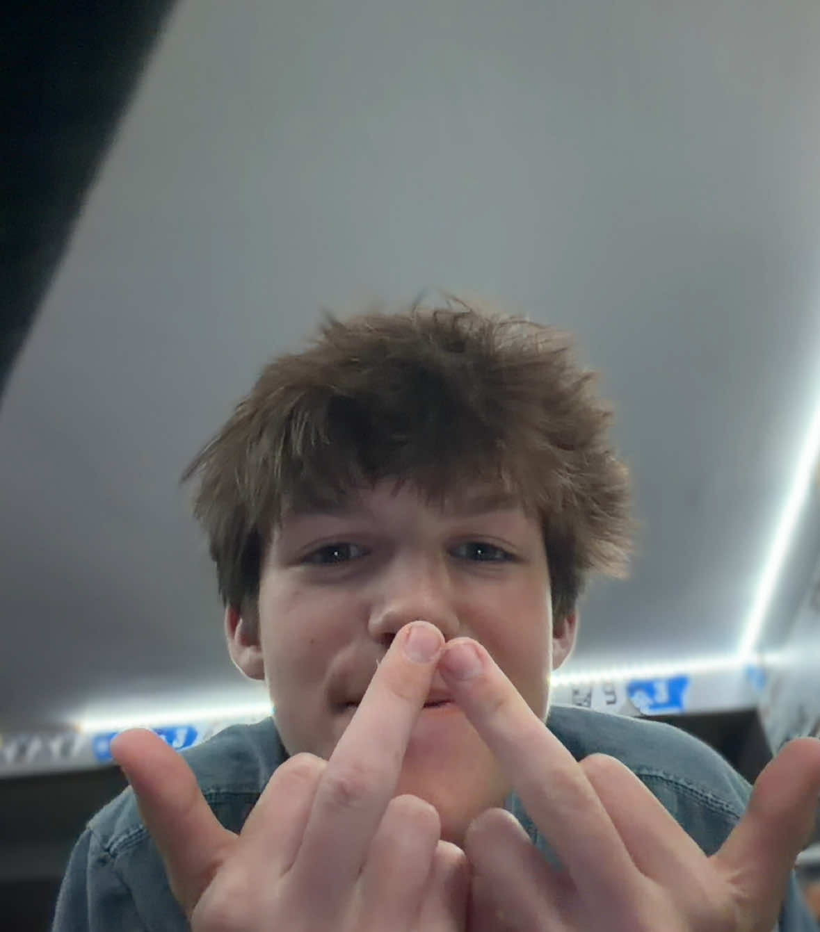 @seveah