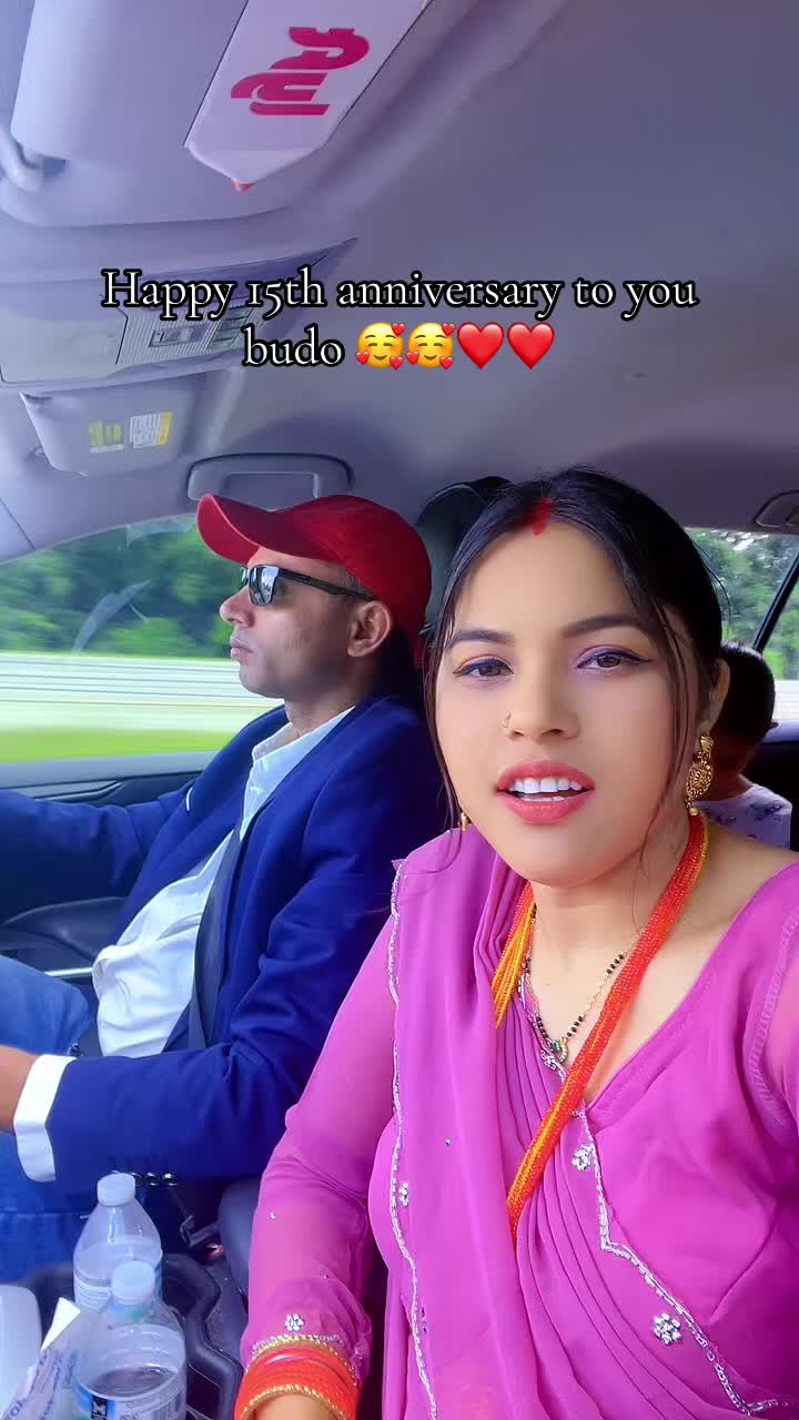 @rekhabajgain44