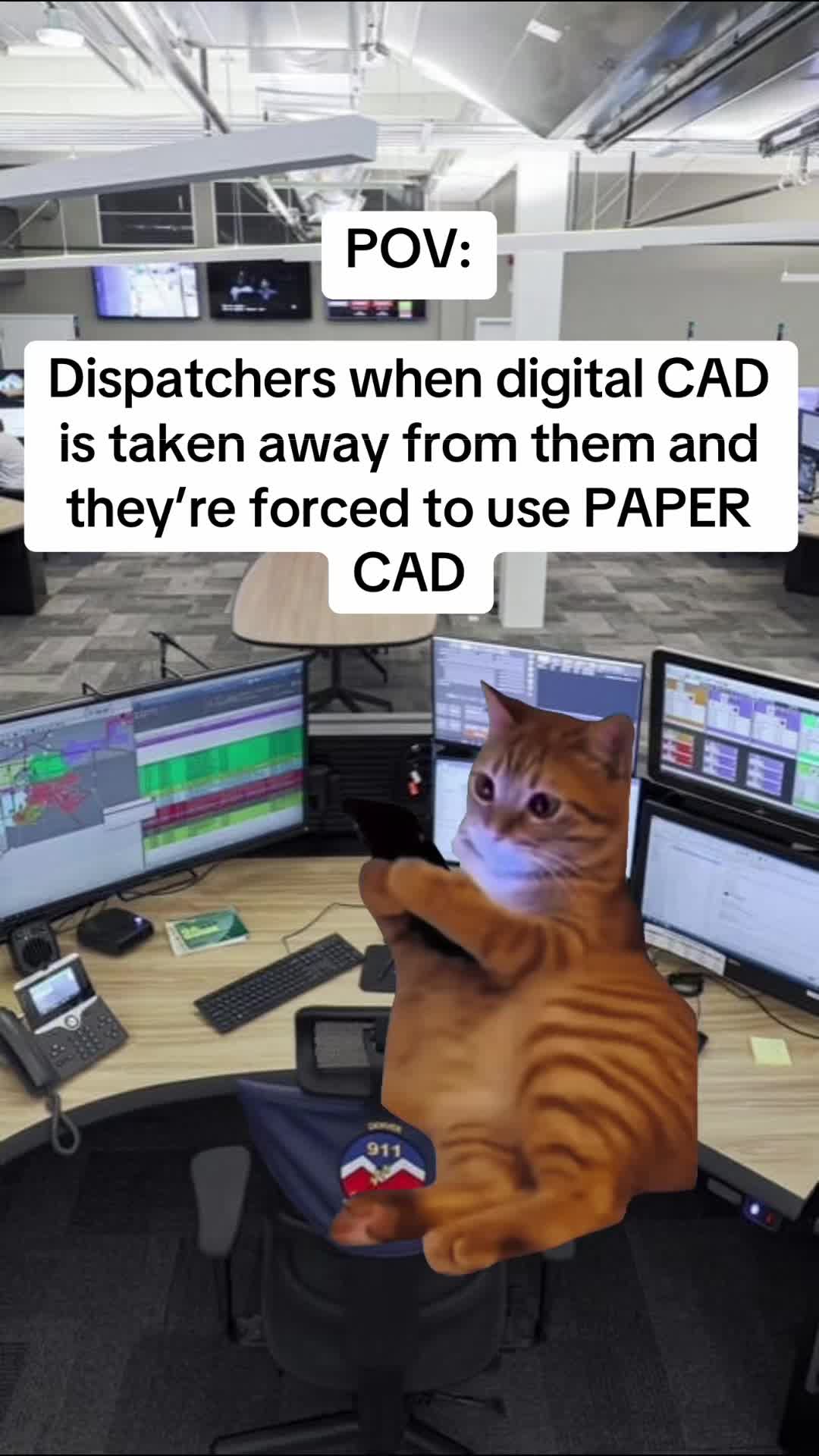 @sarah