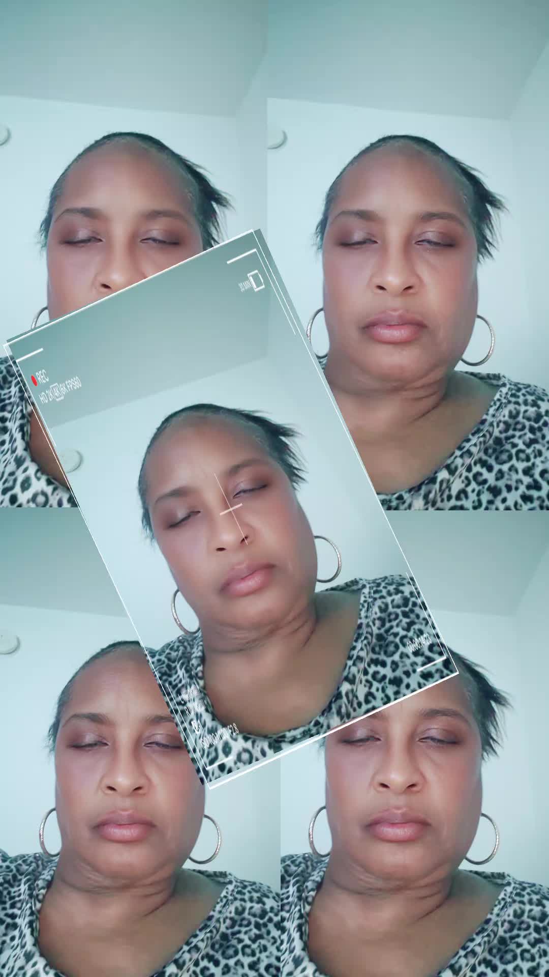 @Sexylips