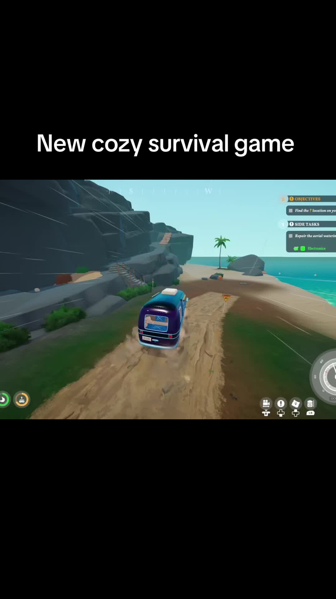 @Use code: DOODLEBOB69