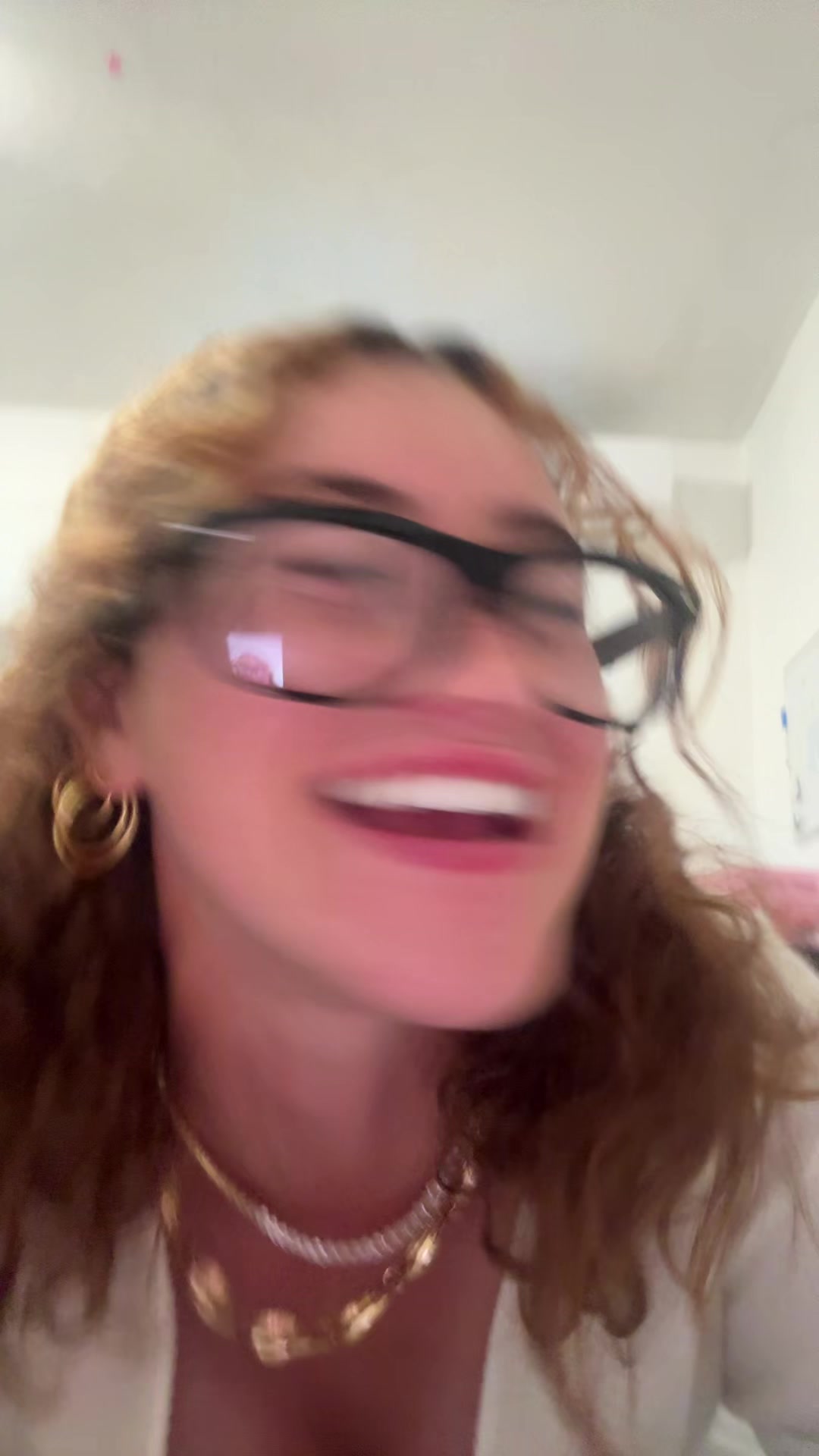 @paolaenid