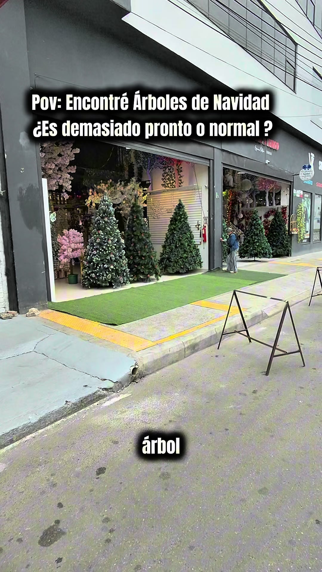 @povsebas1