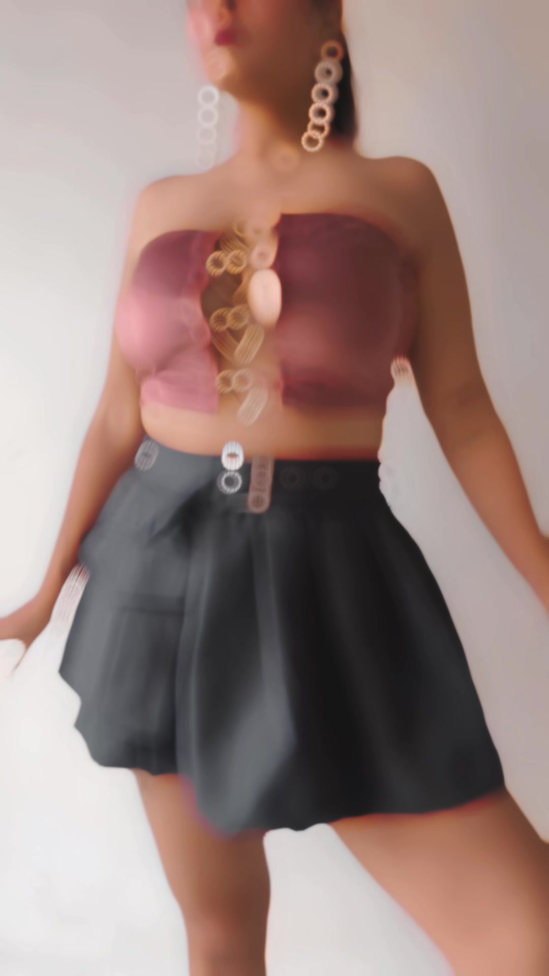@Rhythm_Soniii