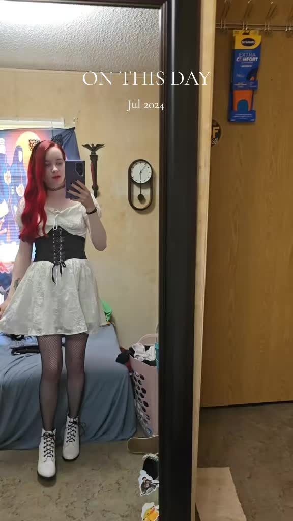 @Jade