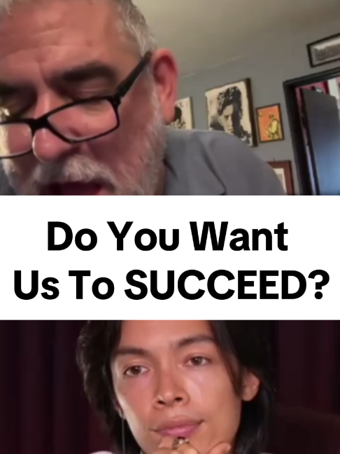 @TheActorsAcademy