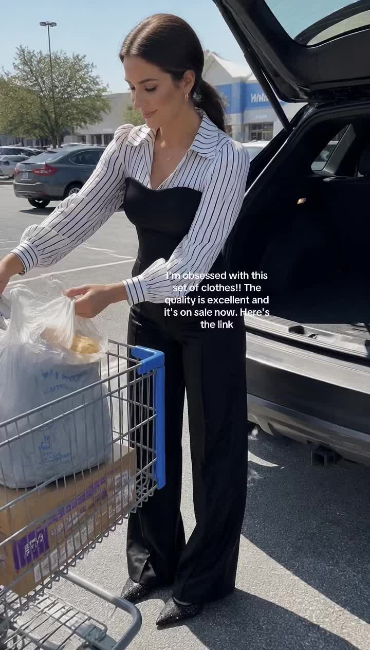 @donaauu