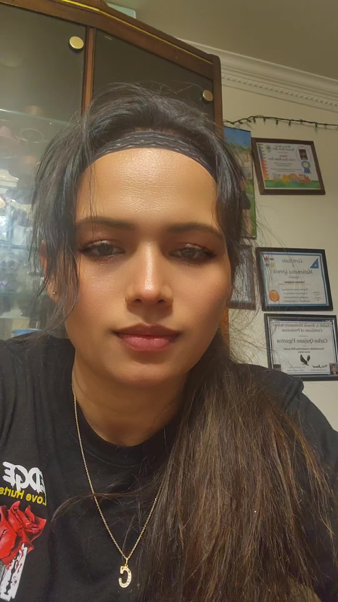 @Sofia Figueroa