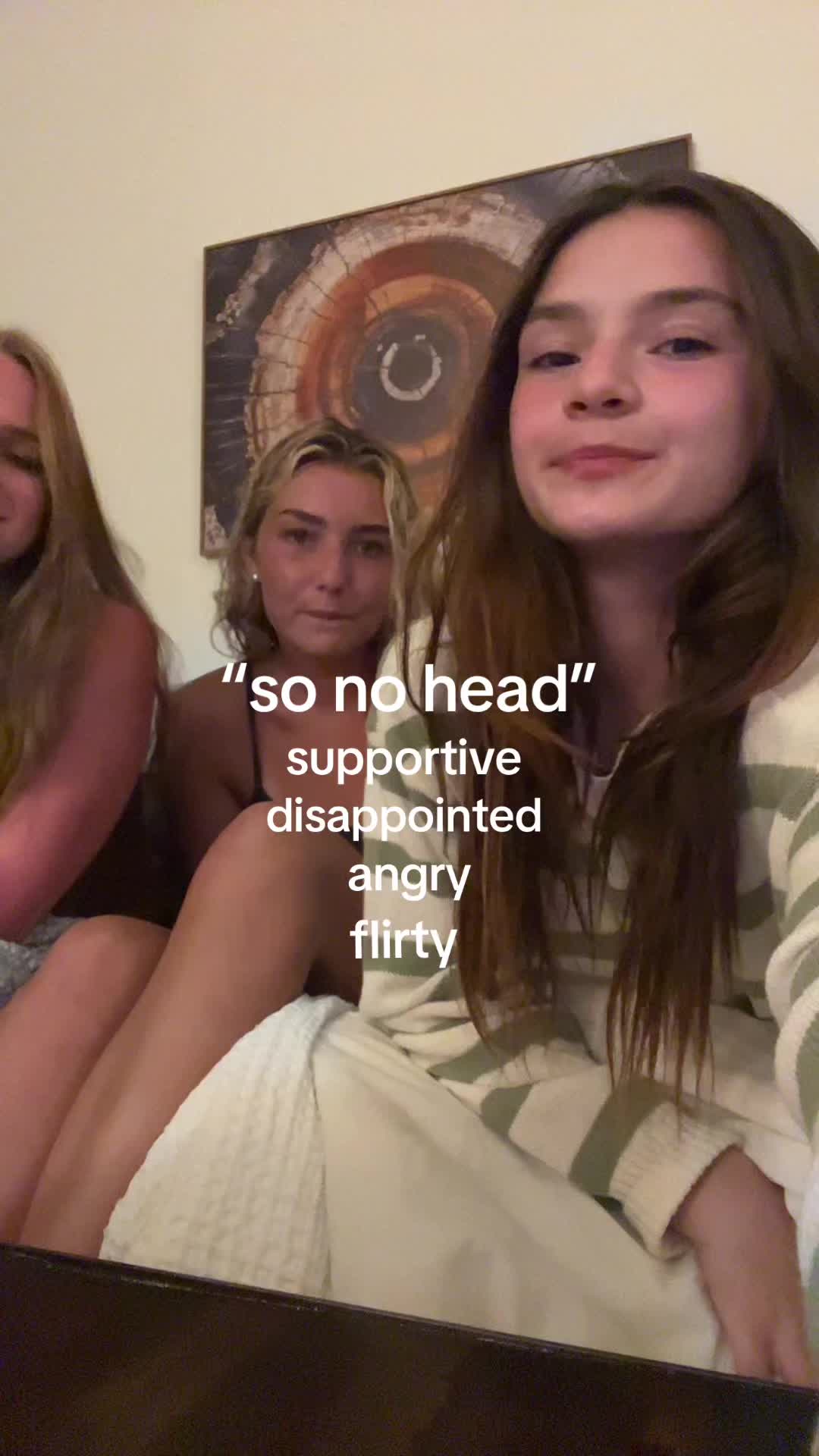@Aleka
