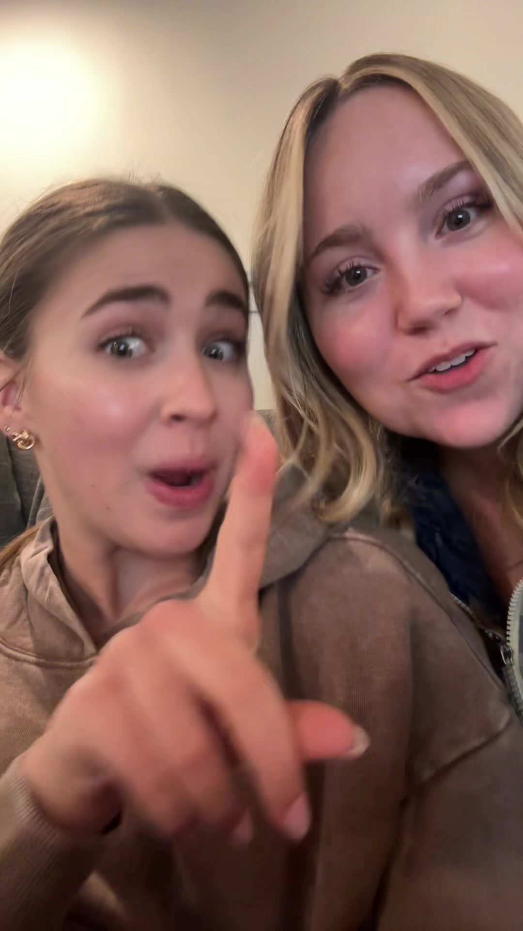 @Emma