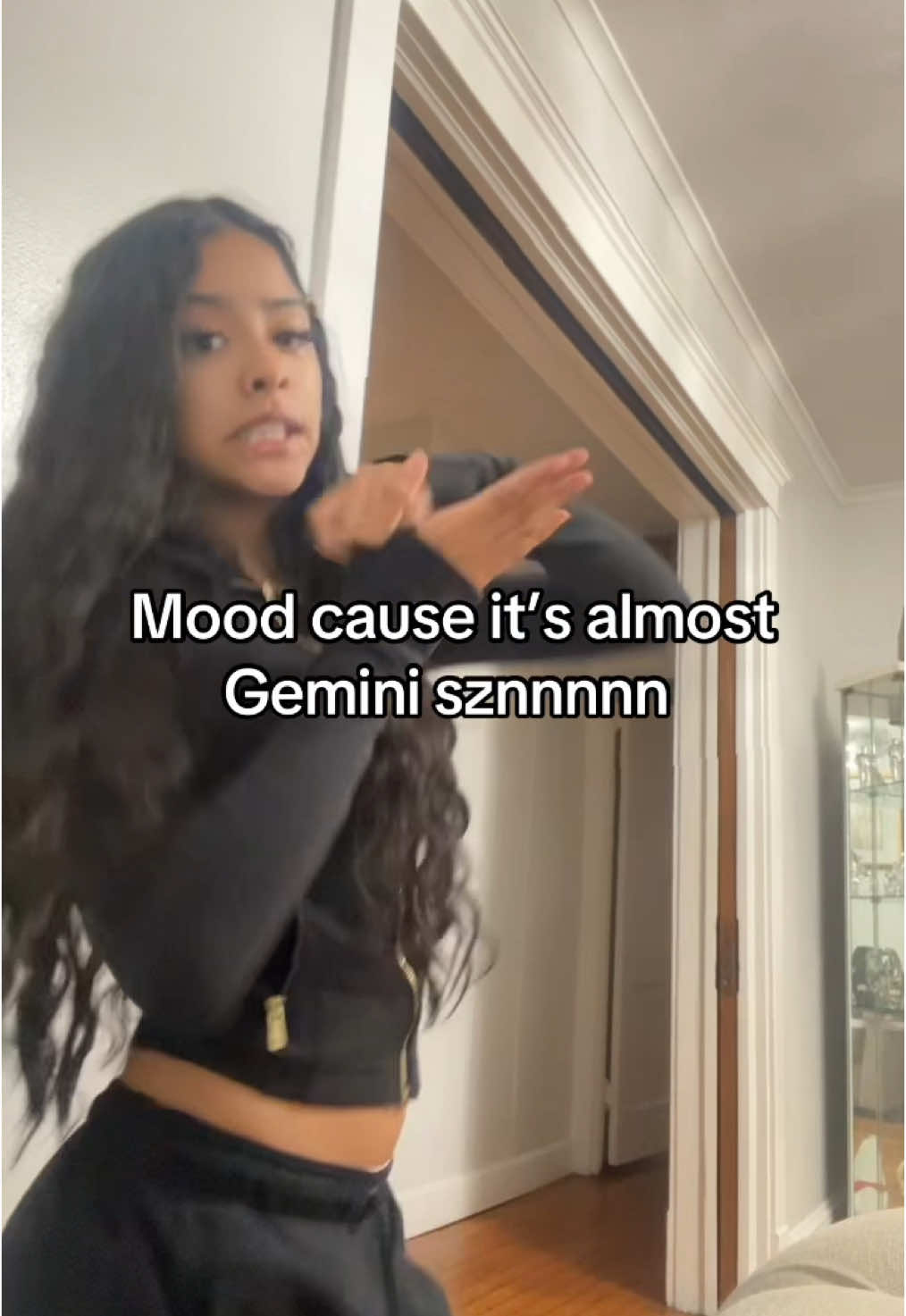 @naicyspamzzzz