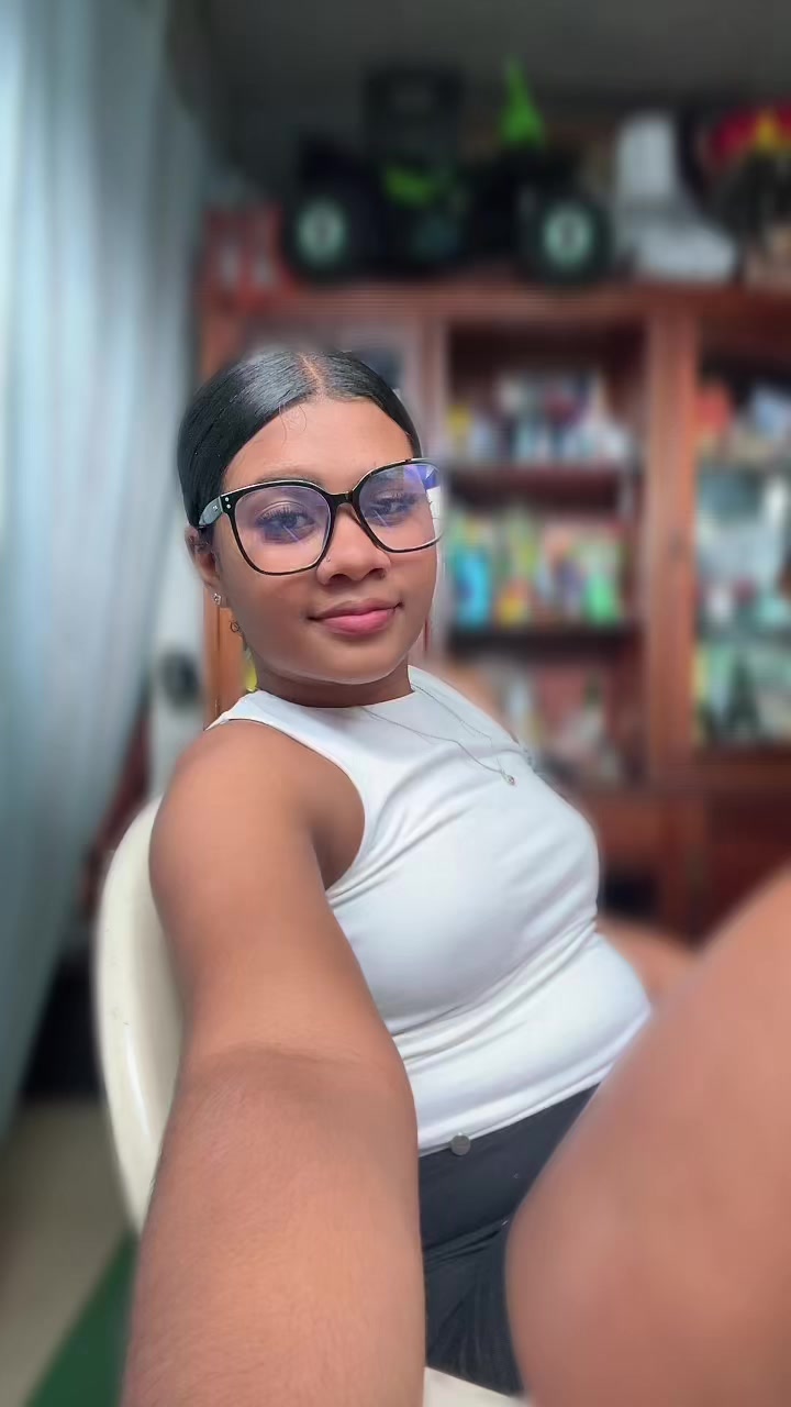 @TriciaTanner🤍
