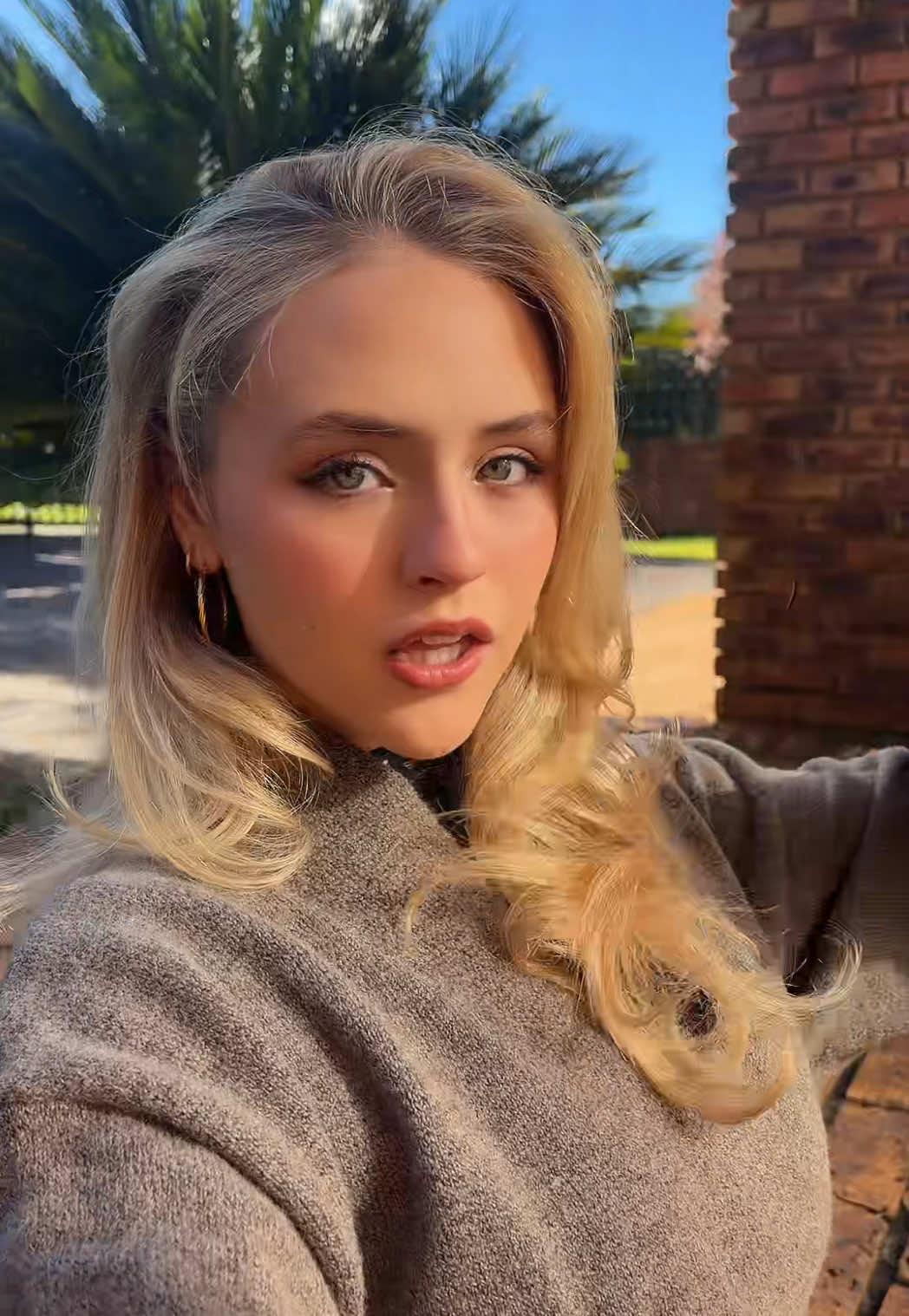 @Isabella Messens