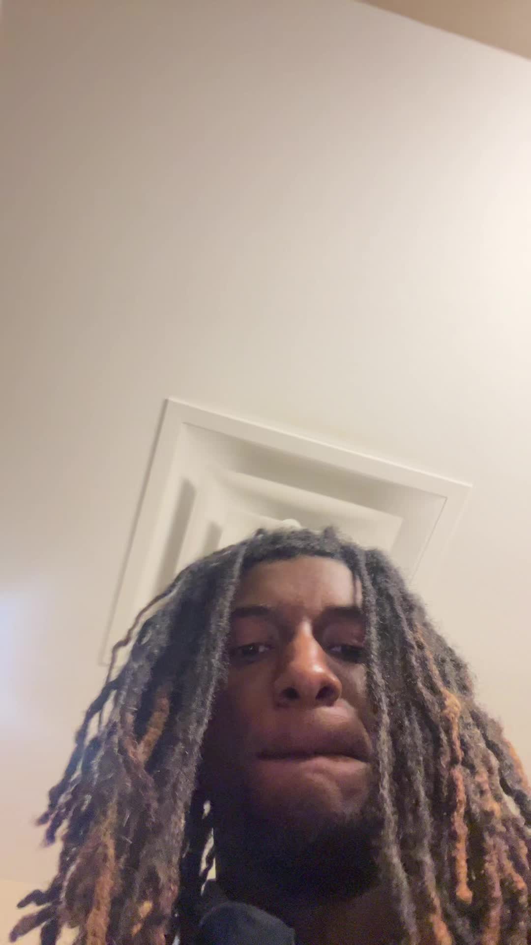 @Idontliketoktik