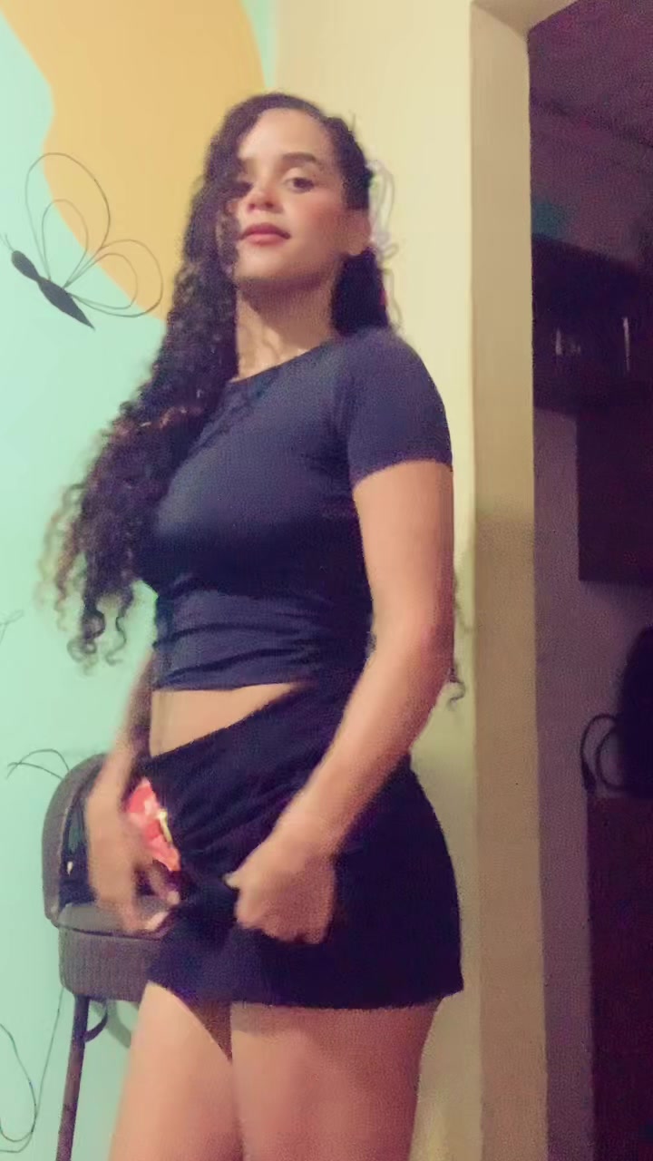@floordecachos