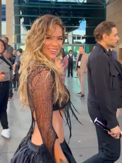 @AMAs