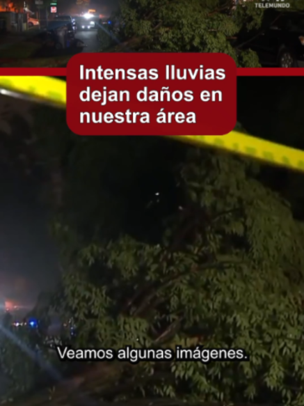 @Telemundo47