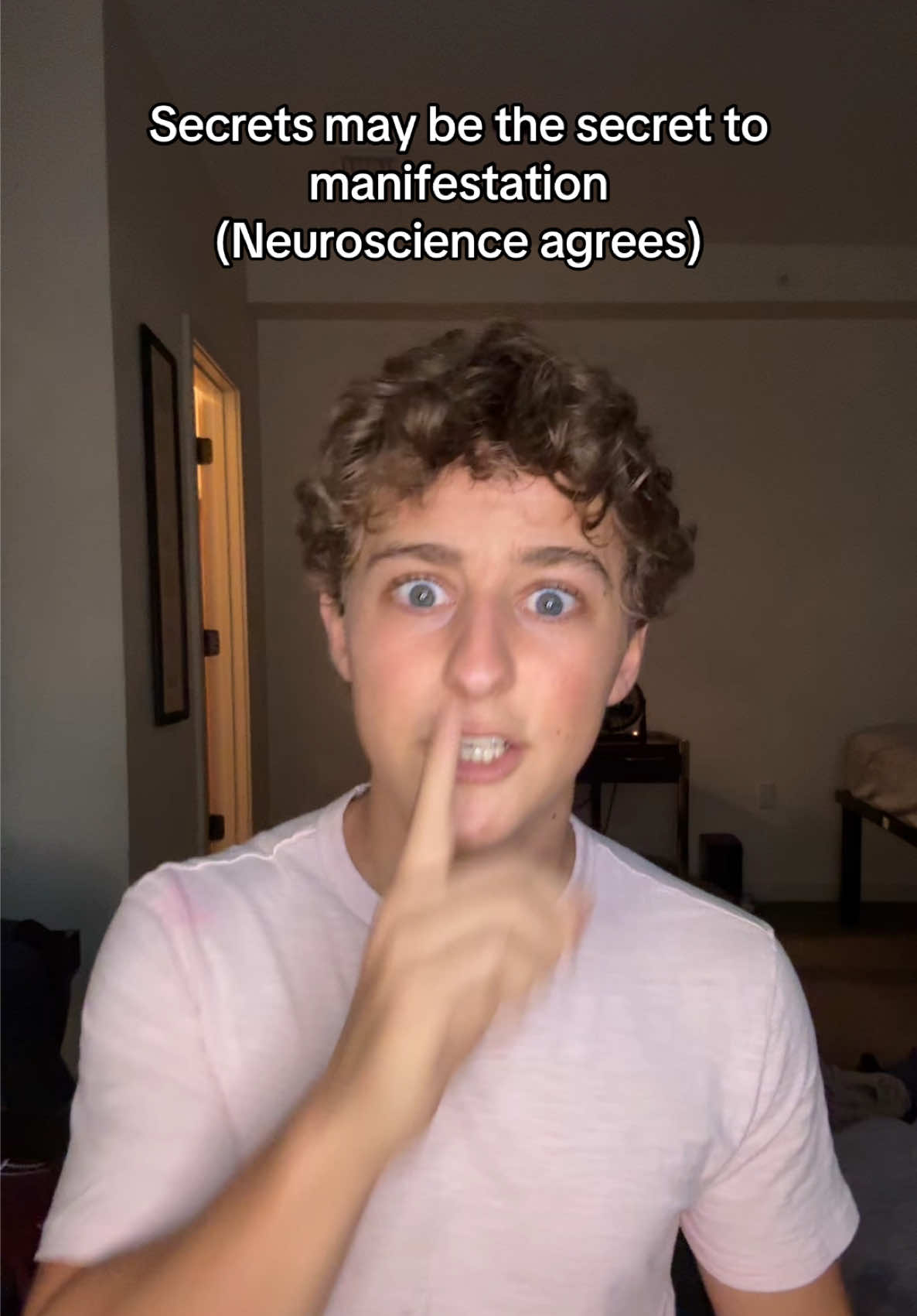 @brandonsbrainwave