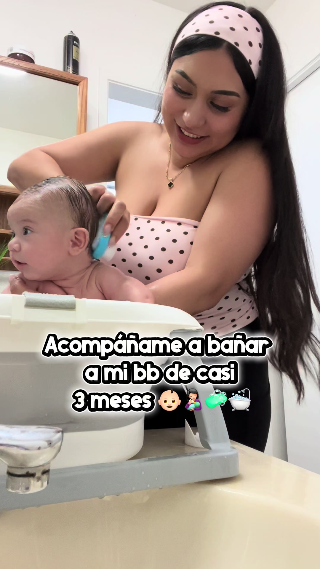 @Karlaasv_ ✨