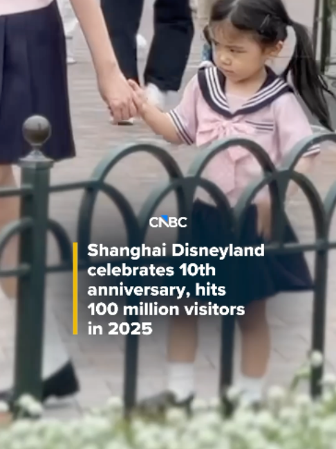 @cnbc