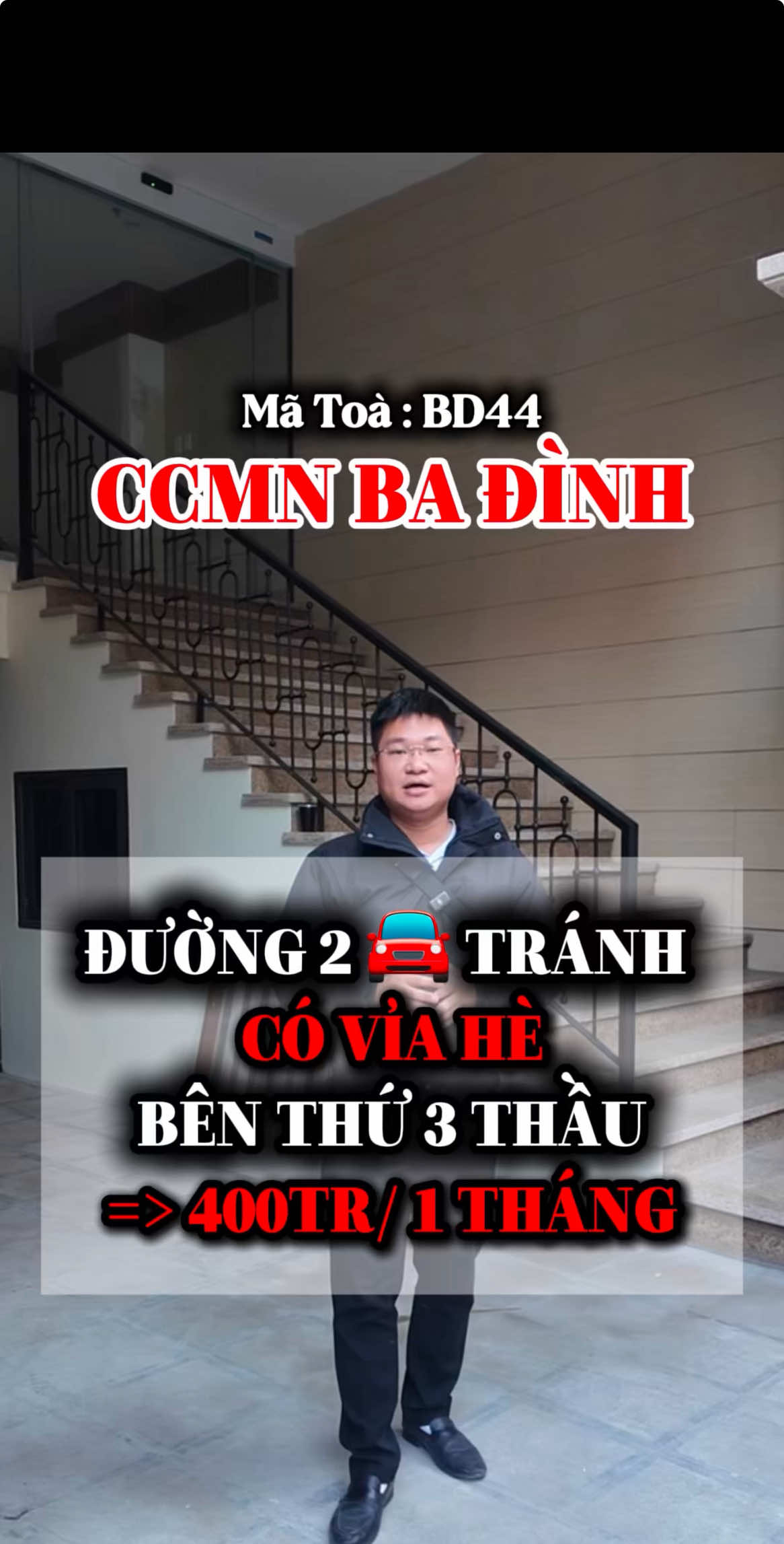 @Linh D&ograve;ng Tiền