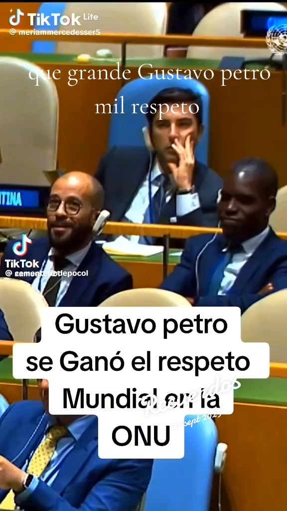 @Azulcanela27