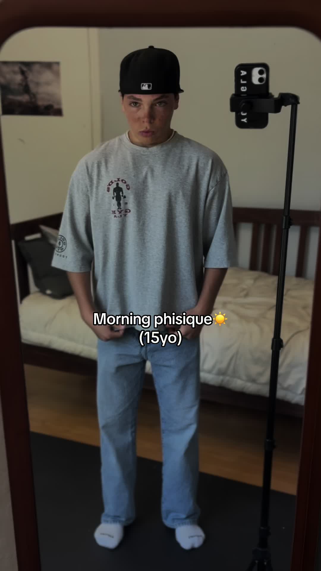 @noah_bru