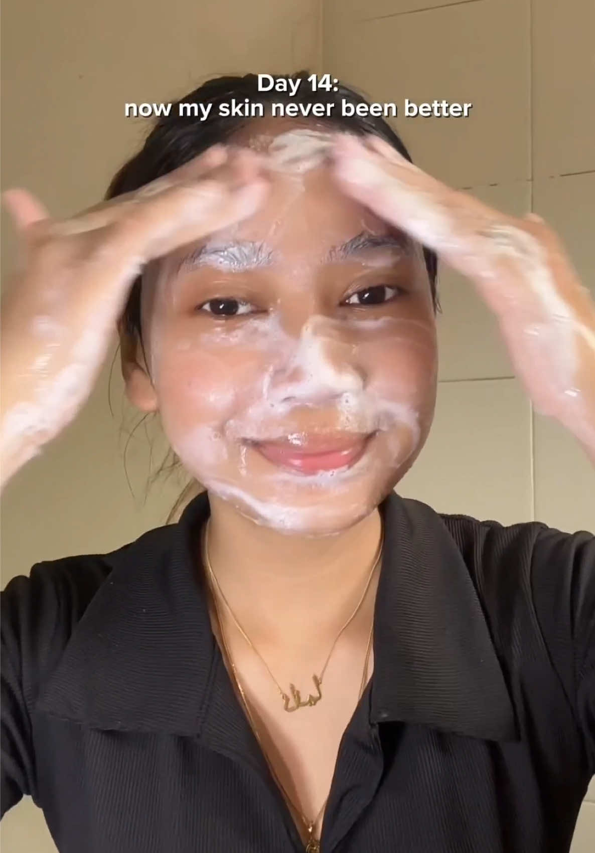@nia