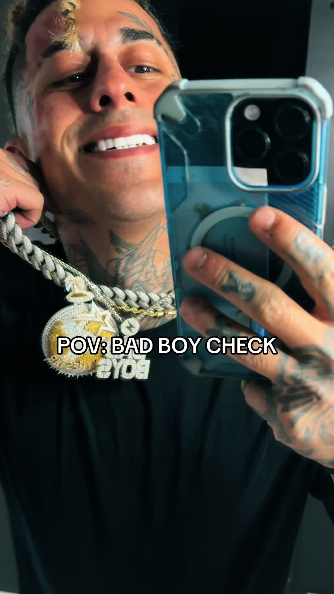 @checkthestar 🌟