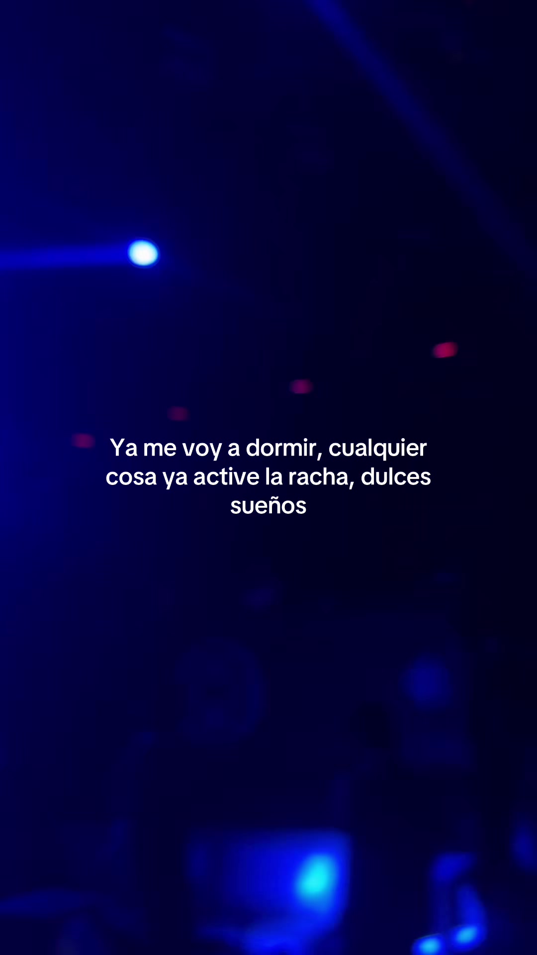 @Bryancito