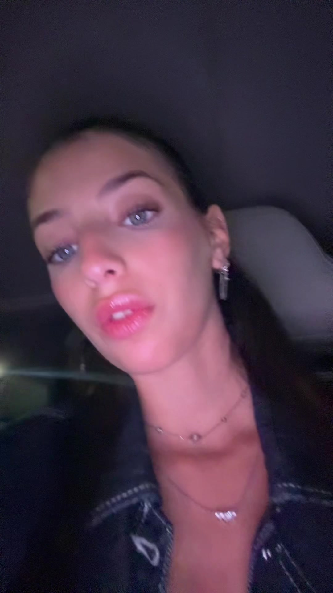 @tahelhz