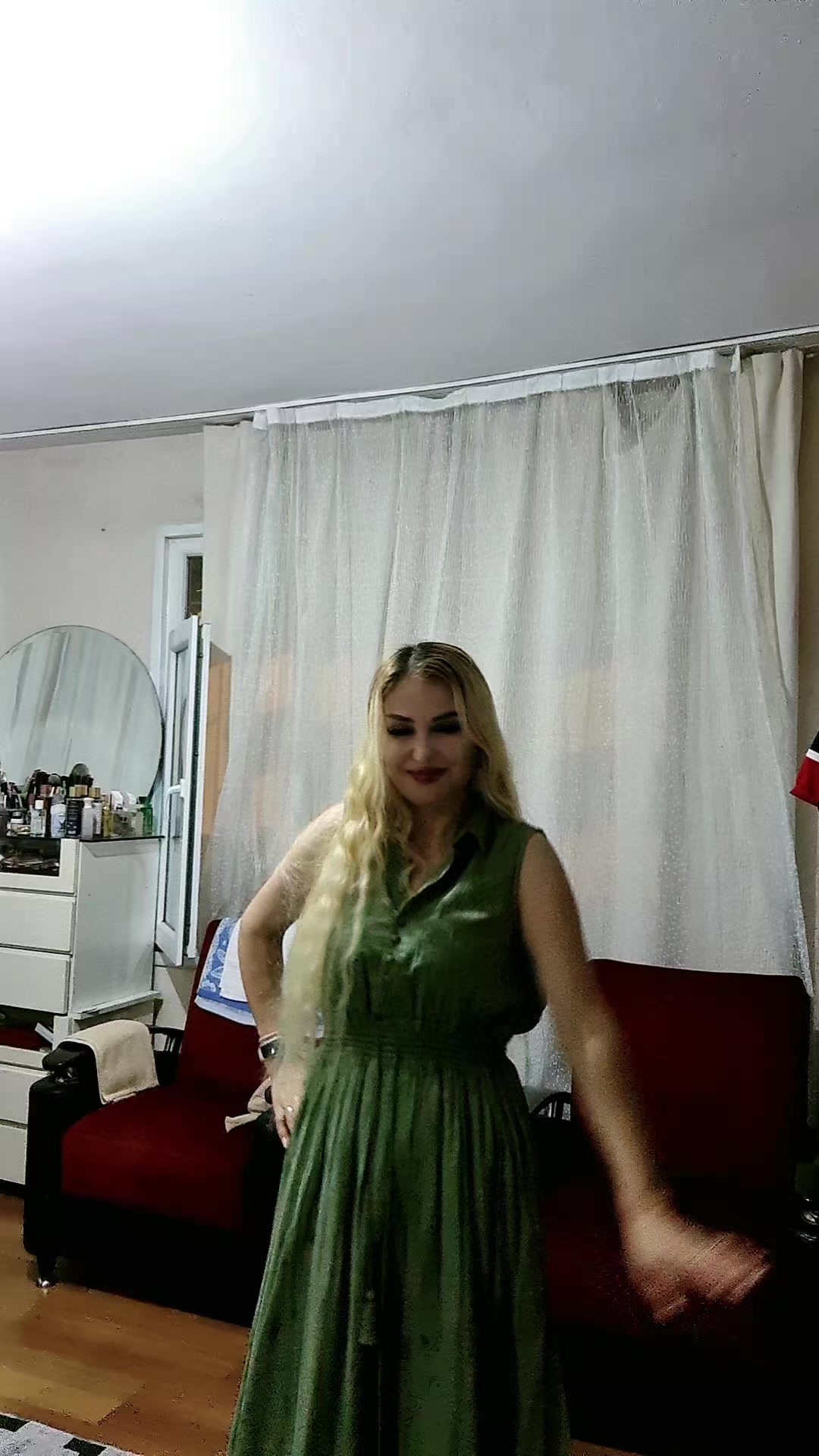 @🌹BABA 🌹KİZİ 🌹