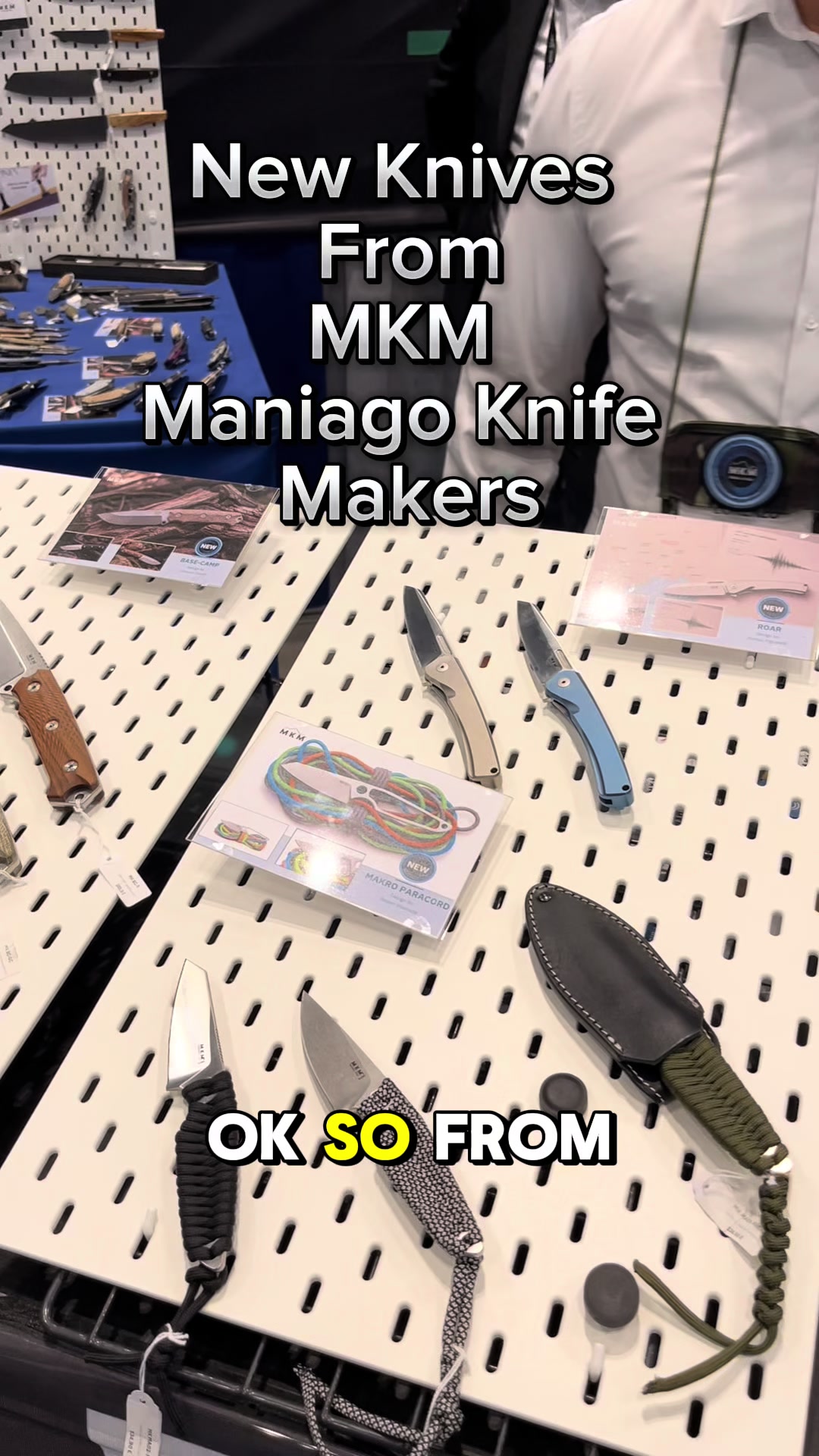 @Blade Upgrade
