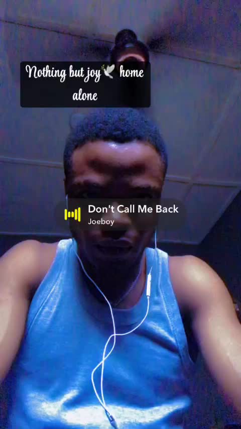 @DOLLARZRICHIE 30BG GANG ๐๐